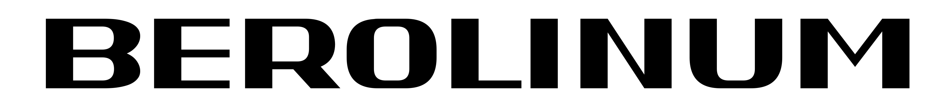 Berolinum